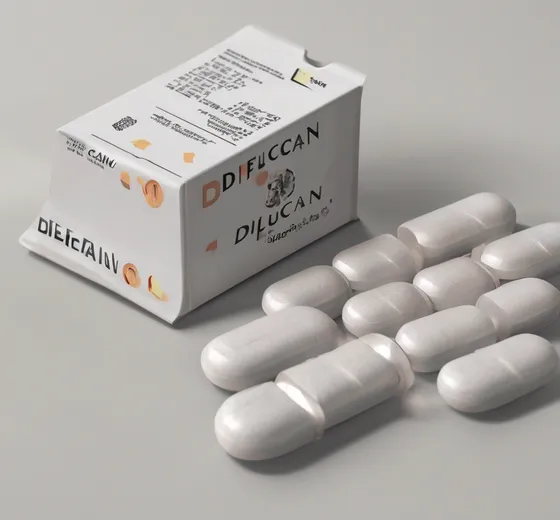 Generico di diflucan